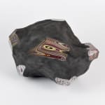 Image of Post-Fordite 6