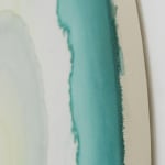 Image of Sensory glacial zoom.