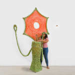 Image of Image of Untitled (provisory)..