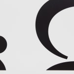 Image of beep honk toot (condensed/spectrum) 7.