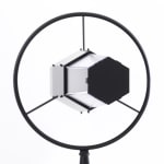 Olafur Eliasson kaleidoscope