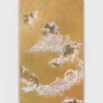 Image of Mountains under the Sun.