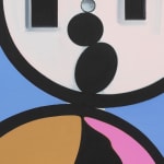 Image of Uhr.