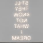 Image of StillTheyKnowNotWhatIDream