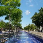 Image of The Wishes Boulevard