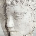 Image of Head with Rope.