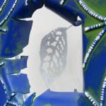 Image of Image of Clementine (Portal).