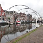 Image of To Breathe - Leiden