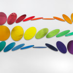 Image of The colour-current dilemma