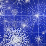 Image of Image of Cosmology for the Future.
