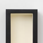 Image of Void (Cream).