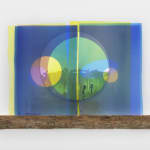 Image of The necessary imperfection of the finite balance