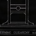 Image of Concerning Oligarchy, Chart 92.