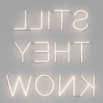 Image of StillTheyKnowNotWhatIDream