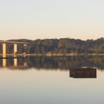 Image of Floating Event No.2.