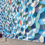 OE wall artwork