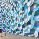 OE wall artwork