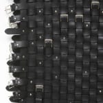 image of BeltDecke #7