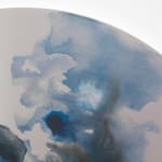 image of Colour experiment no. 119 (Hekla)