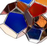 Image of Mu Leo b/M+M.