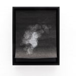 Image of Printed Matter(s), The Dust Series 2