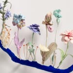 Image of The Enchanted Garden.