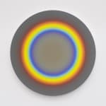Image of Colour experiment no. 123.