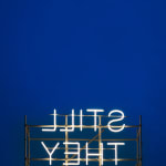 Shilpa Gupta, WheredoIendandyoubegin, 2012