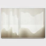 Image of ... and to draw a bright white line with light (Untitled 11.8).