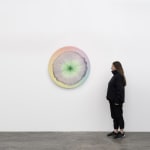 Image of Seeing painting (slowness).