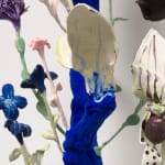 Image of The Enchanted Garden.