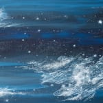 Image of Untitled