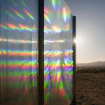 Image of To Breathe – Coachella Valley.