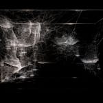 tomas saraceno spider box