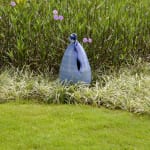 Image of Gerard - Thailand