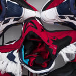 Image of Brian Jungen This Will Not Be All Right.