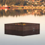 Image of Floating Event No.2.