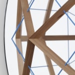 Image of The missing part revisited