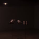 Image of Listening Air