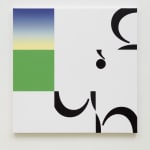 Image beep honk toot (condensed/spectrum) 11.