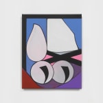 Image of Comic X