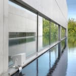 Image of Pulitzer Arts Foundation.