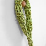 Image of Image of Untitled (provisory)..