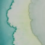 Image of Sensory glacial zoom.