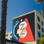 Image of NEWZ!.