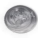 Image of Image of Ha Chi Ki...