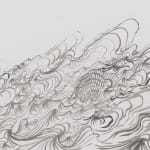 Image of Drawing X