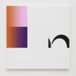 Image of beep honk toot (condensed/spectrum) 5.