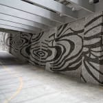 Image of Tudo está em movimento.