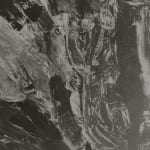 Entartete Kunst, Stilleben, 1939/2022 (Version III)
